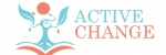 logo active-change